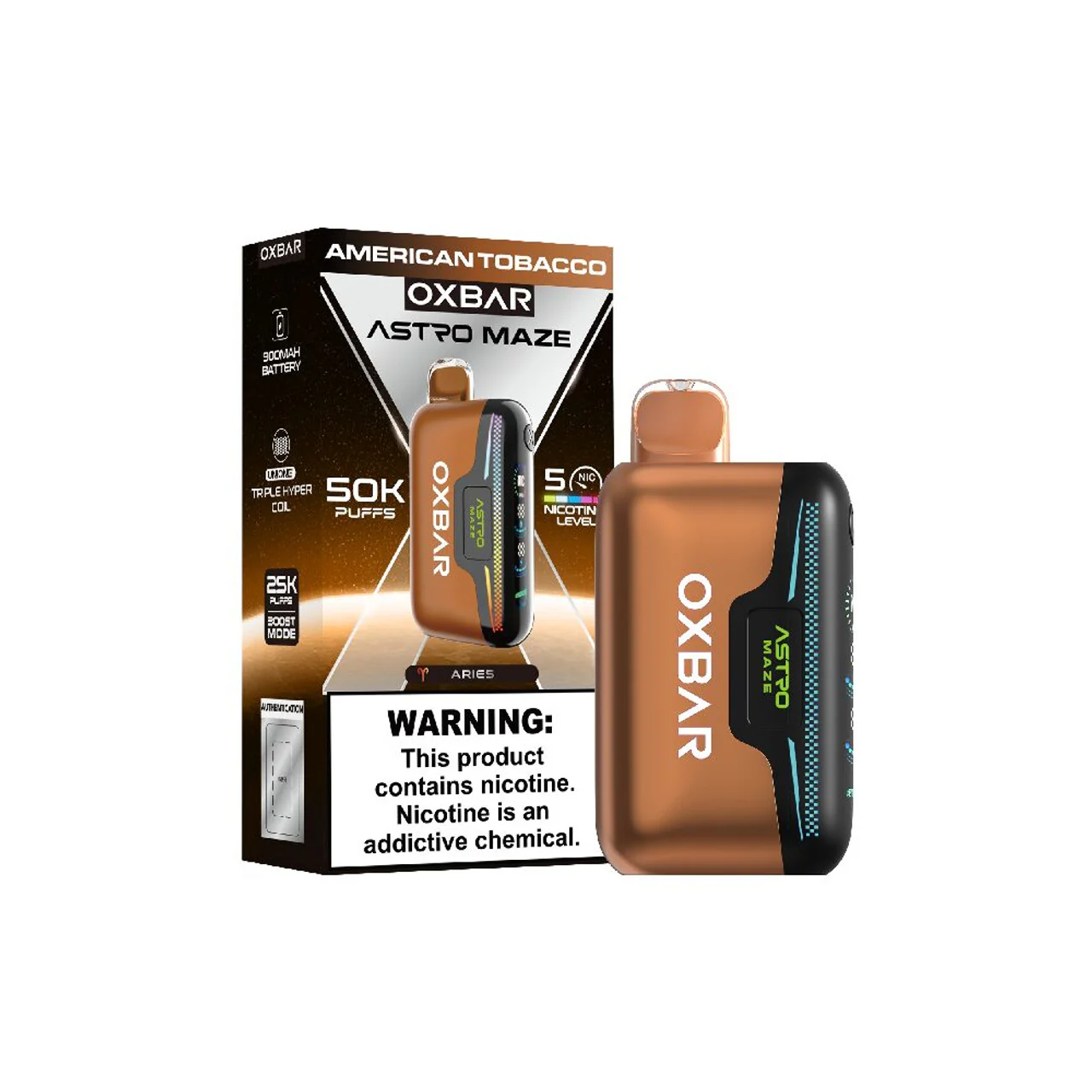 20924-oxbar-astro-maze-50k-disposable-1.webp