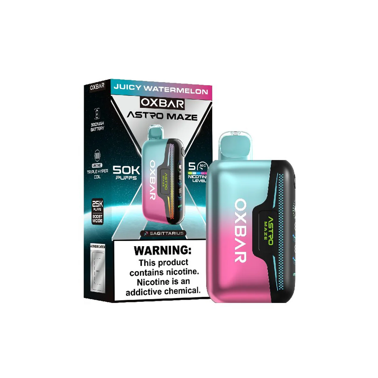 20924-oxbar-astro-maze-50k-disposable-1.webp
