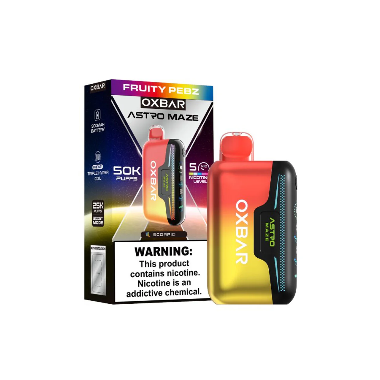 20924-oxbar-astro-maze-50k-disposable-1.webp