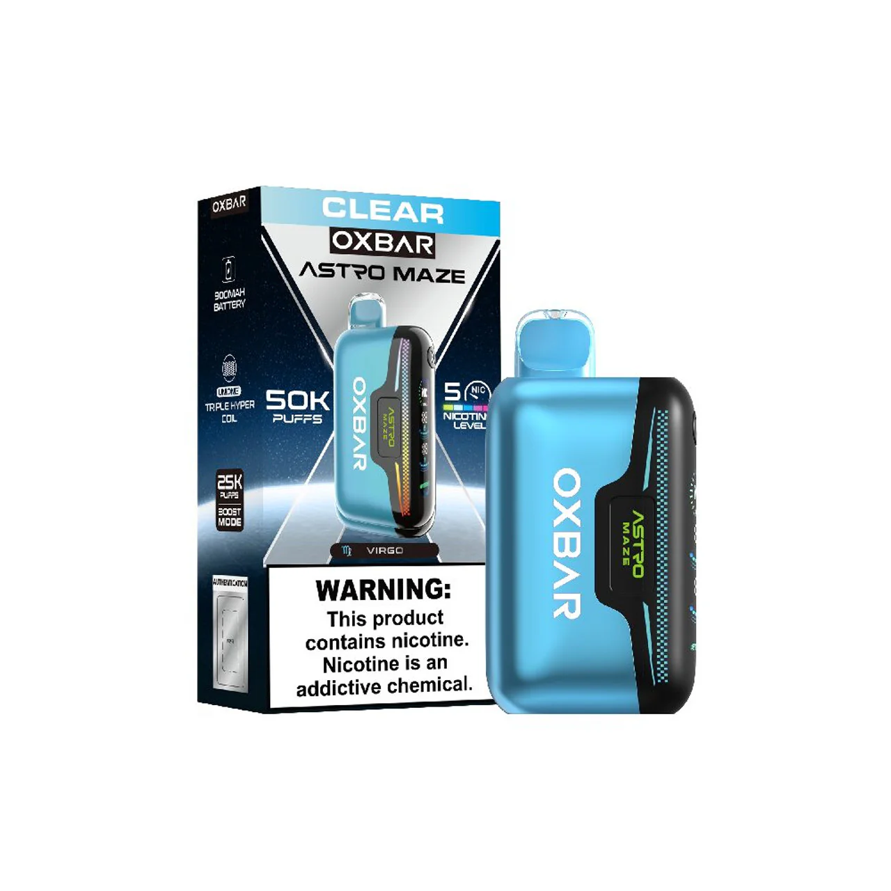 20924-oxbar-astro-maze-50k-disposable-1.webp
