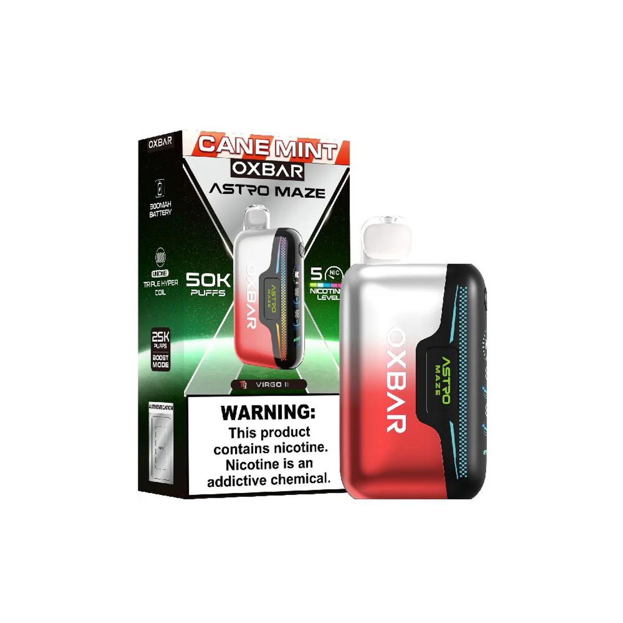 20924-oxbar-astro-maze-50k-disposable-1.webp