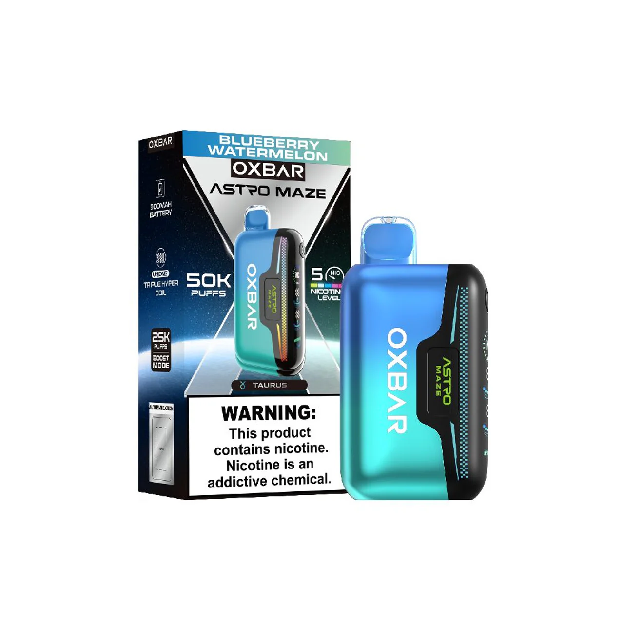 20924-oxbar-astro-maze-50k-disposable-1.webp