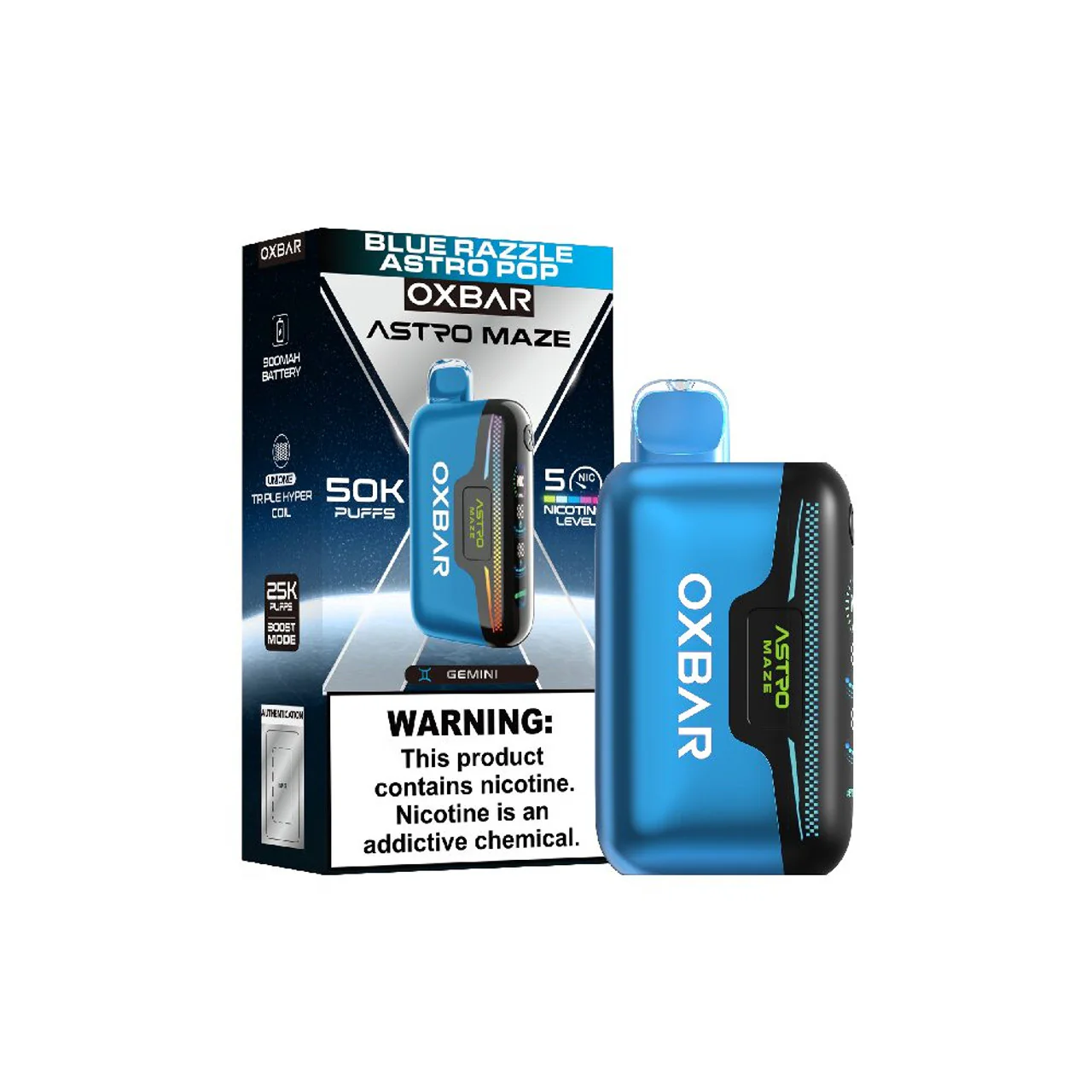 20924-oxbar-astro-maze-50k-disposable-1.webp