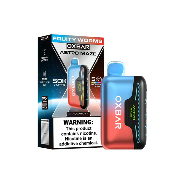 20924-oxbar-astro-maze-50k-disposable-1.webp