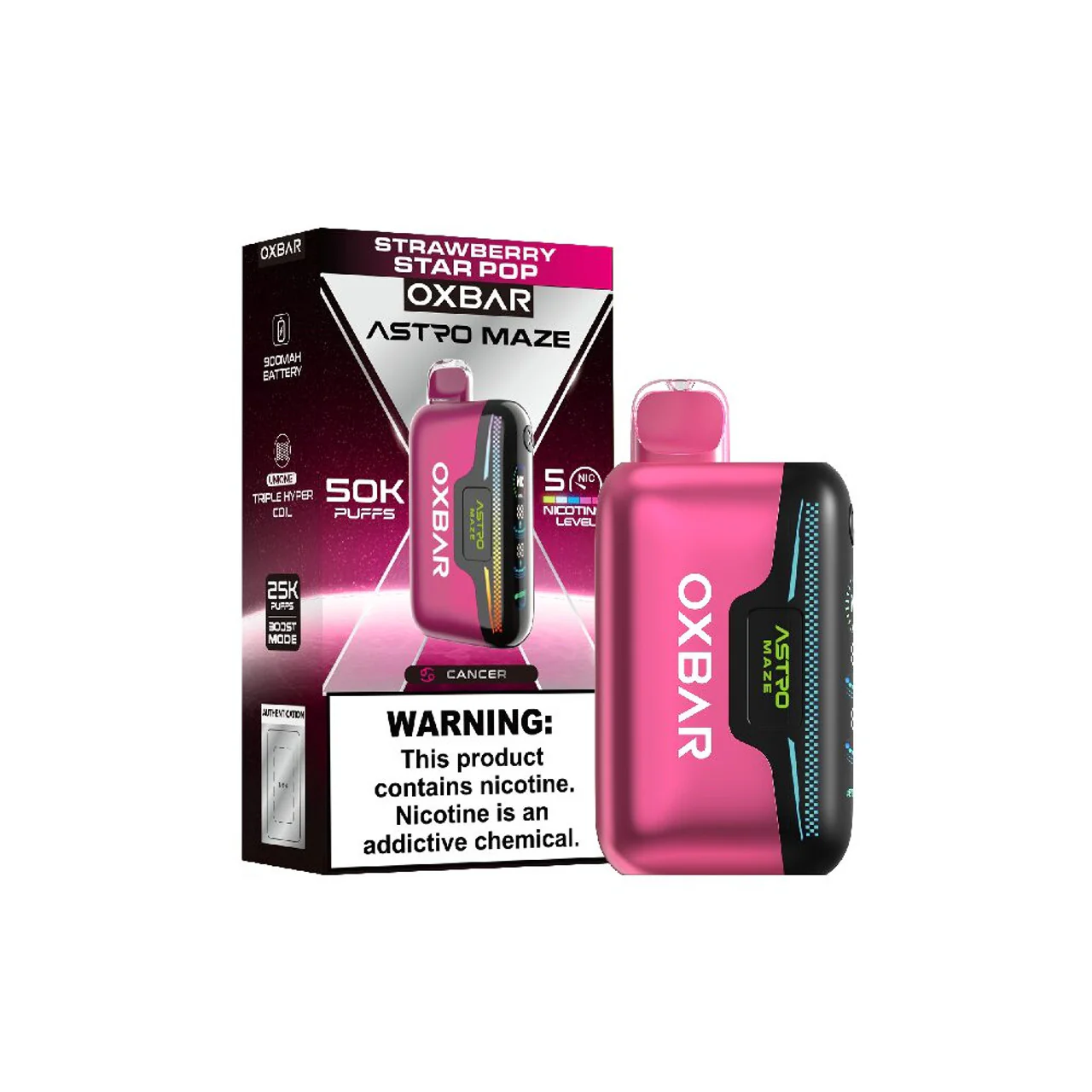 20924-oxbar-astro-maze-50k-disposable-1.webp
