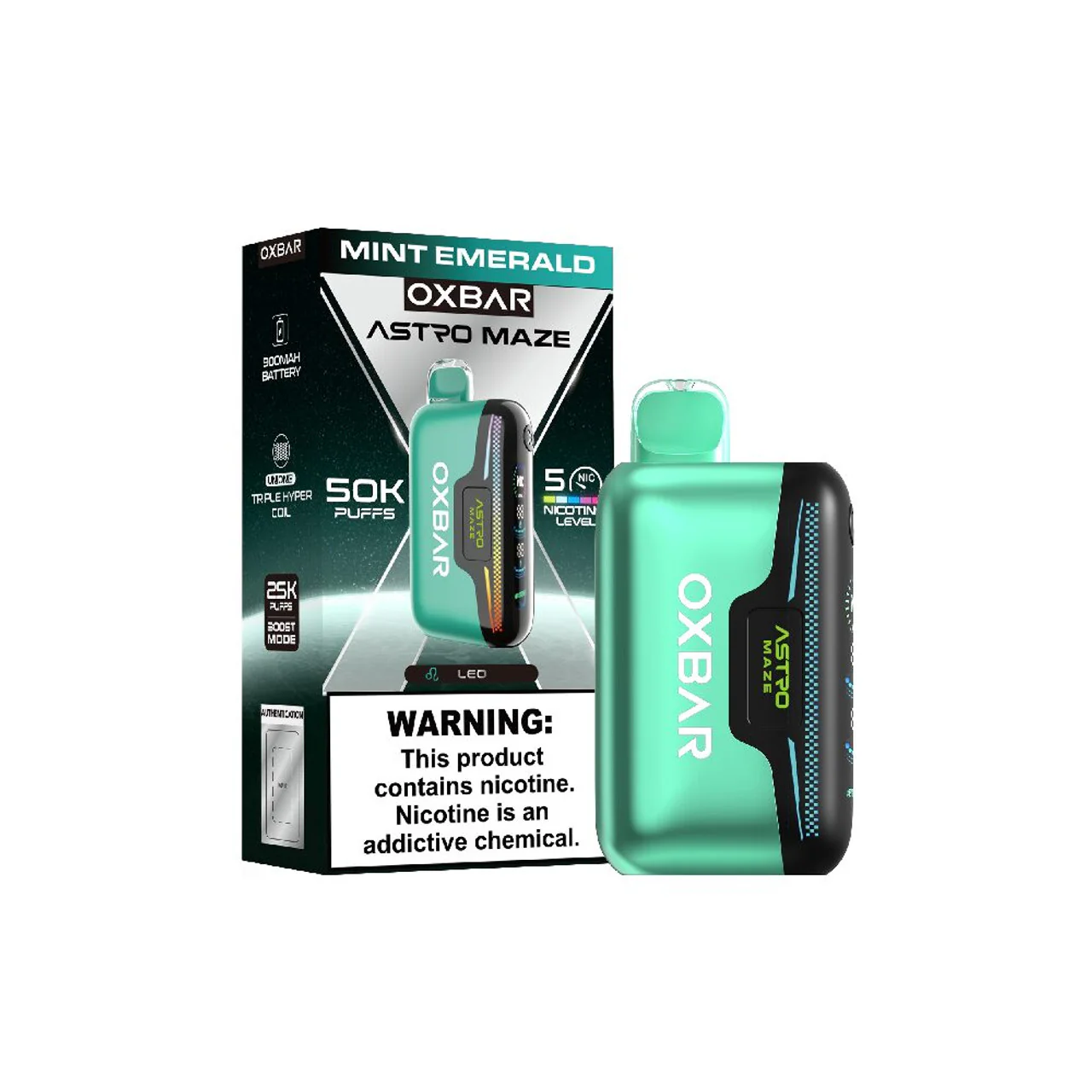 20924-oxbar-astro-maze-50k-disposable-1.webp