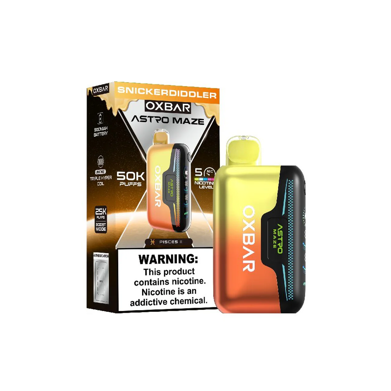 20924-oxbar-astro-maze-50k-disposable-1.webp