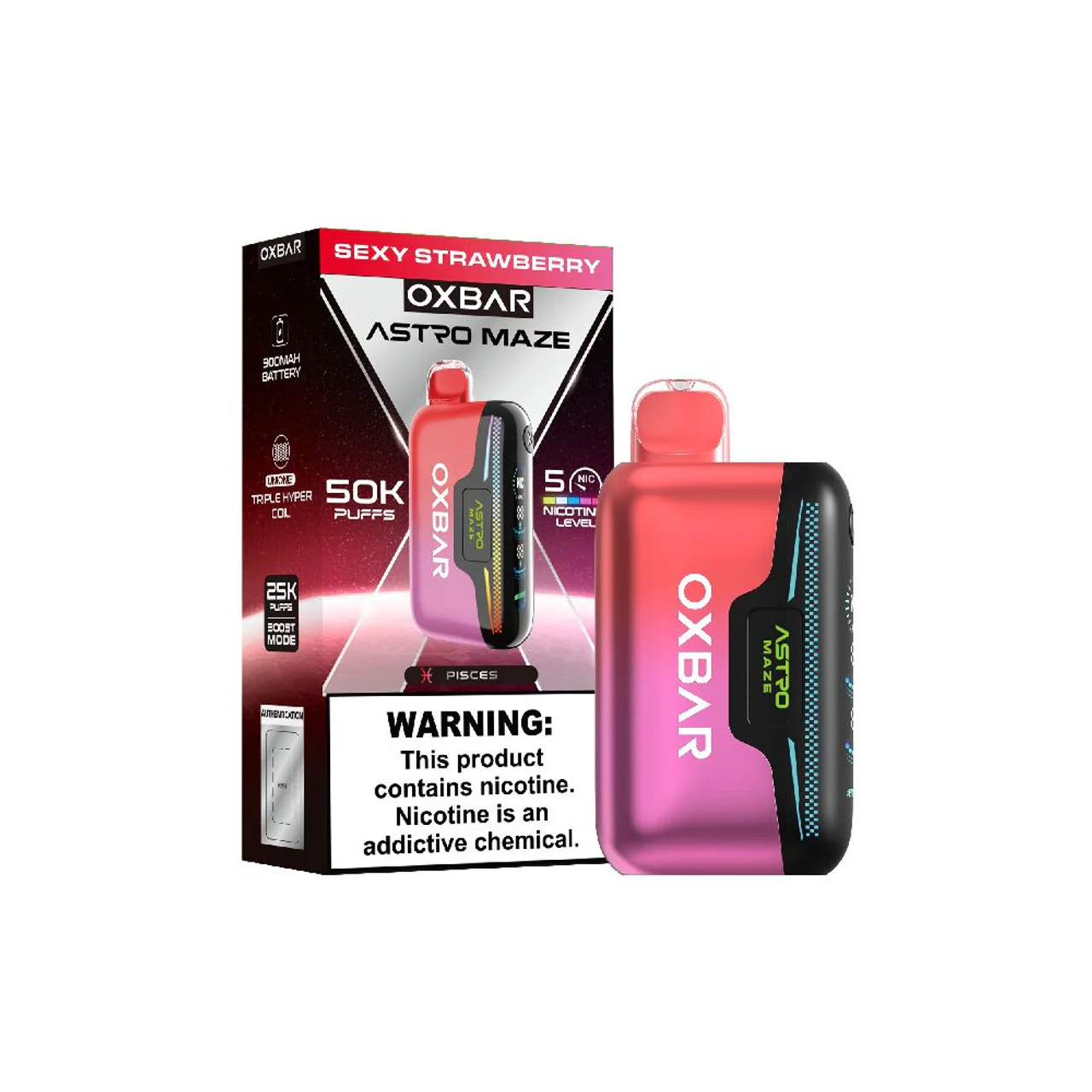 20924-oxbar-astro-maze-50k-disposable-1.webp