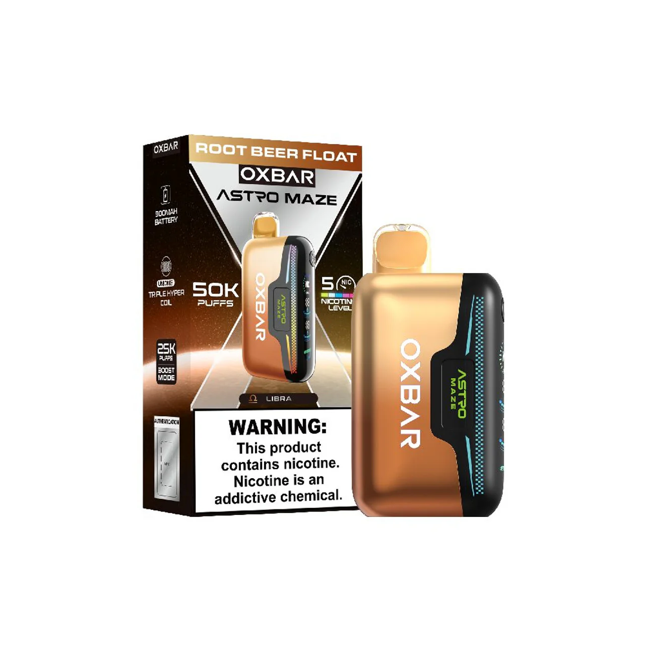 20924-oxbar-astro-maze-50k-disposable-1.webp