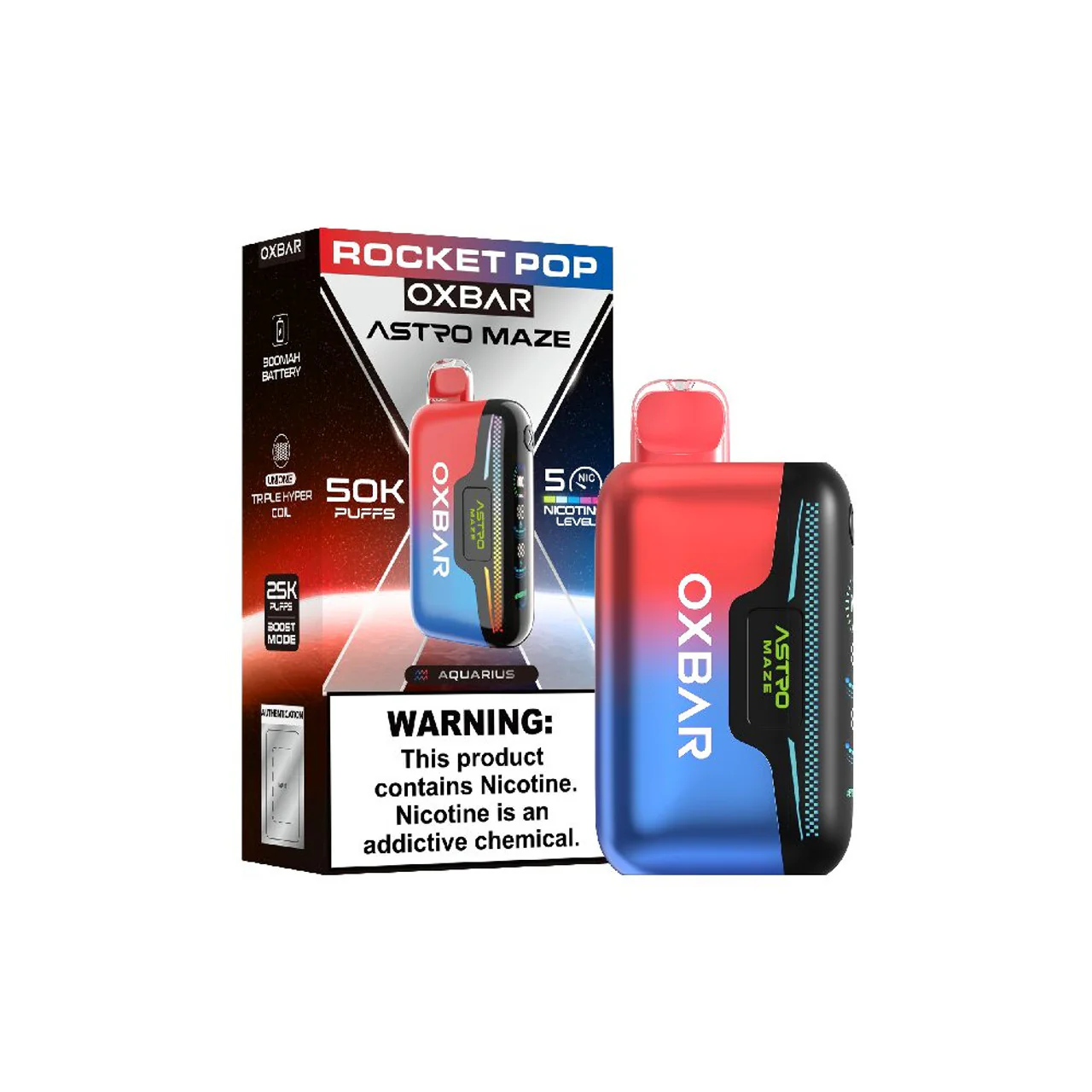 20924-oxbar-astro-maze-50k-disposable-1.webp