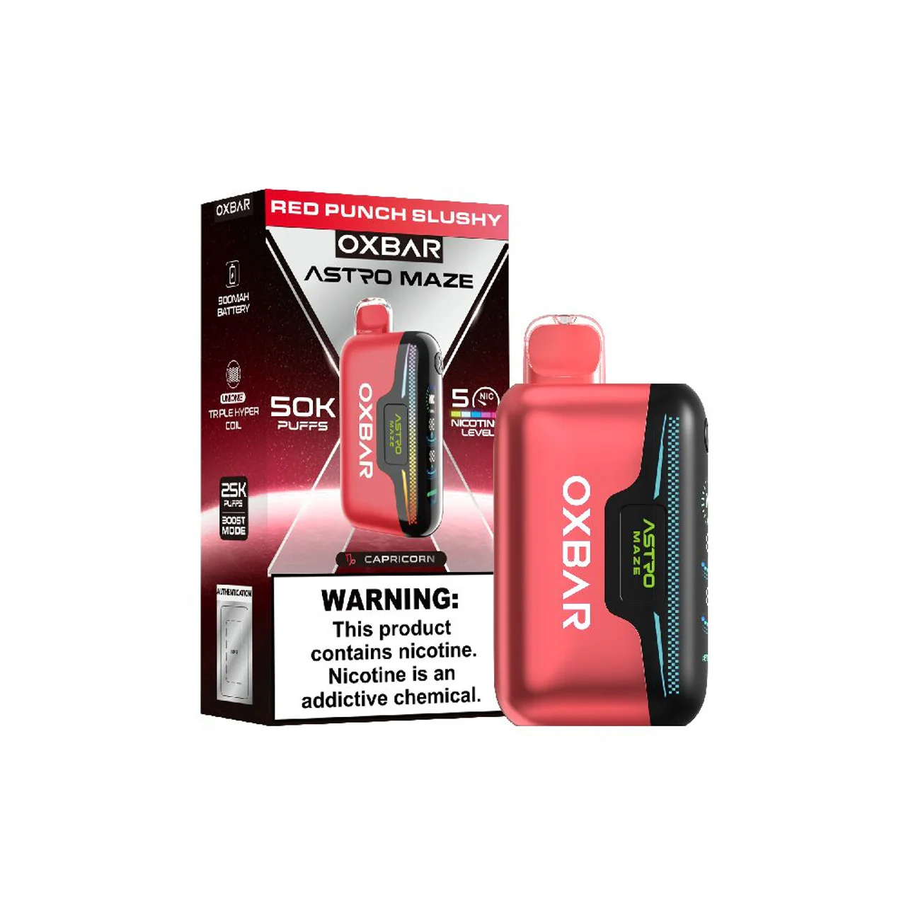 20924-oxbar-astro-maze-50k-disposable-1.webp