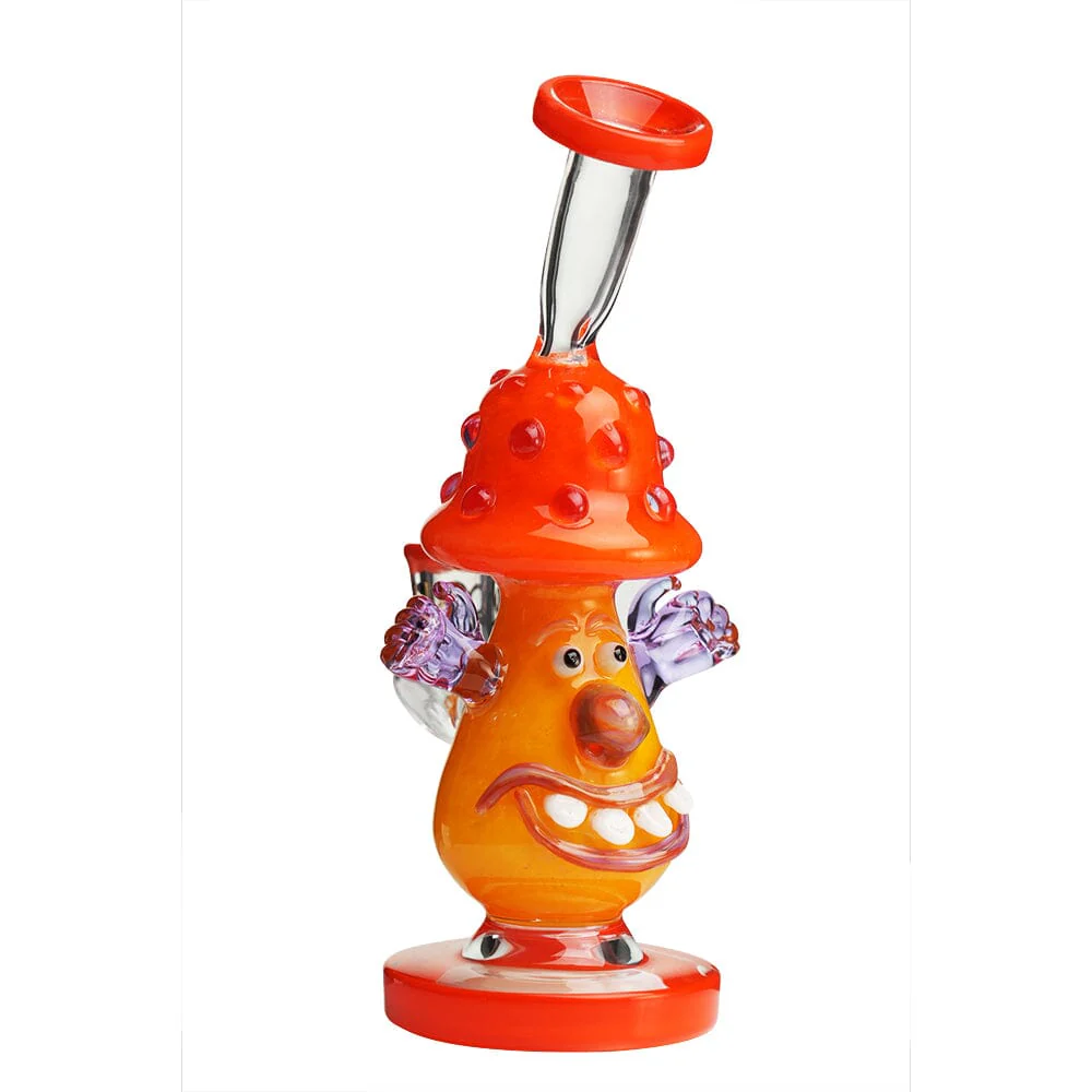 2093-lookah-8-3-cute-clown-mushroom-dab-rig-wpc1218–1.webp