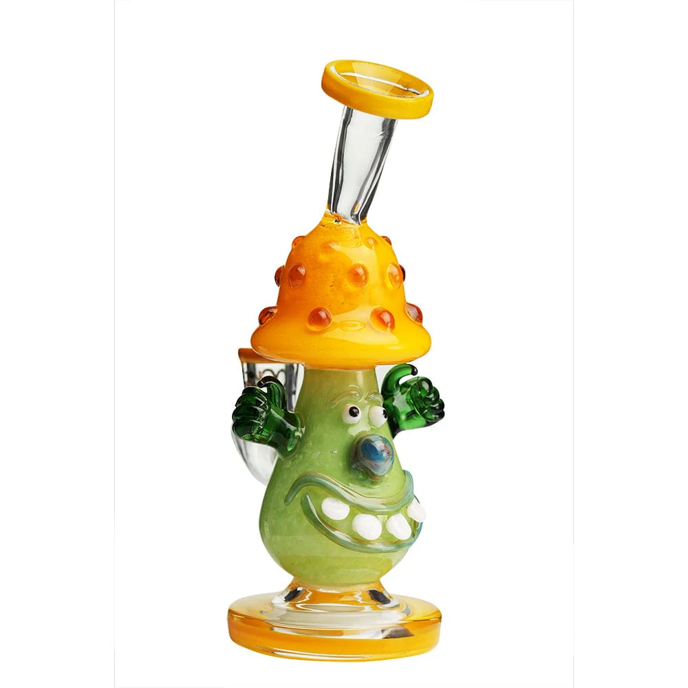 2093-lookah-8-3-cute-clown-mushroom-dab-rig-wpc1218–1.webp