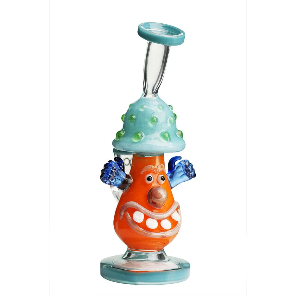 2093-lookah-8-3-cute-clown-mushroom-dab-rig-wpc1218–1.webp