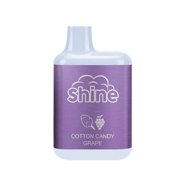 20963-snap-liquids-shine-bar-disposable-5000-puffs-13ml-50mg-1.jpg