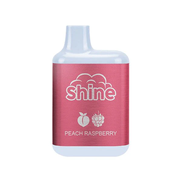20963-snap-liquids-shine-bar-disposable-5000-puffs-13ml-50mg-1.jpg