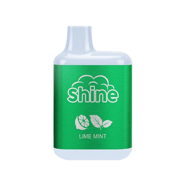 20963-snap-liquids-shine-bar-disposable-5000-puffs-13ml-50mg-1.jpg