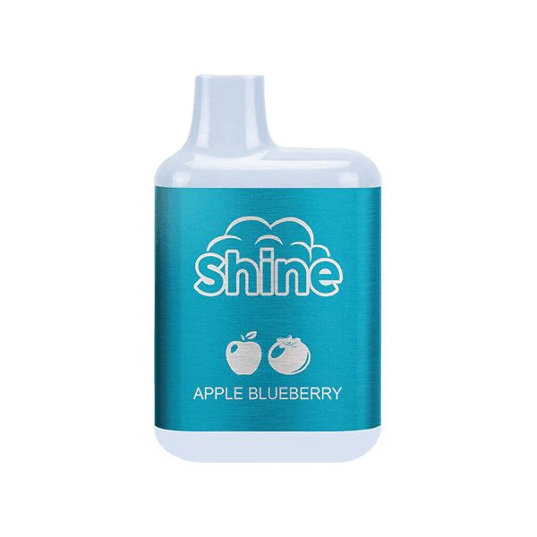 20963-snap-liquids-shine-bar-disposable-5000-puffs-13ml-50mg-1.jpg