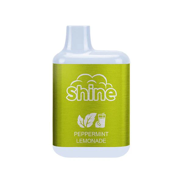 20963-snap-liquids-shine-bar-disposable-5000-puffs-13ml-50mg-1.jpg