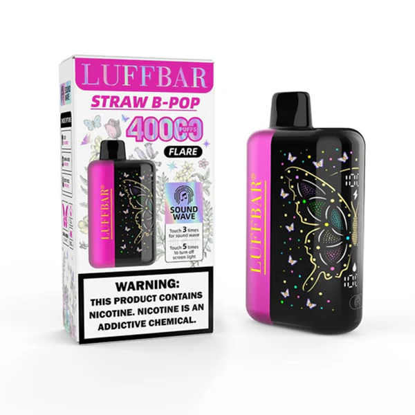 20970-luffbar-flare-40k-disposable-1.webp