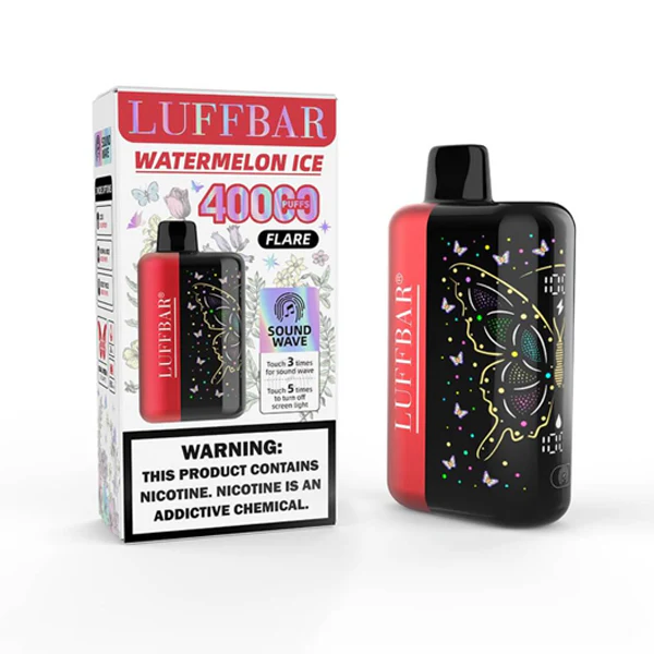 20970-luffbar-flare-40k-disposable-1.webp