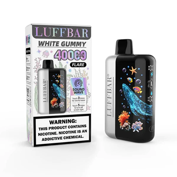 20970-luffbar-flare-40k-disposable-1.webp