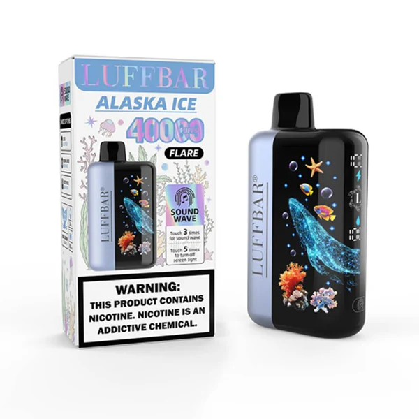 20970-luffbar-flare-40k-disposable-1.webp