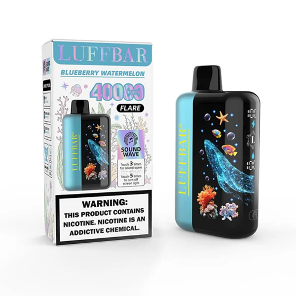 20970-luffbar-flare-40k-disposable-1.webp