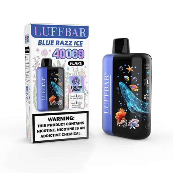 20970-luffbar-flare-40k-disposable-1.webp