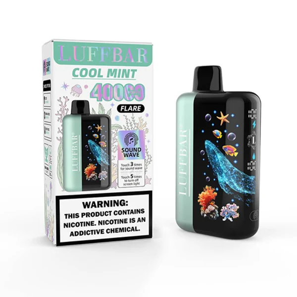 20970-luffbar-flare-40k-disposable-1.webp
