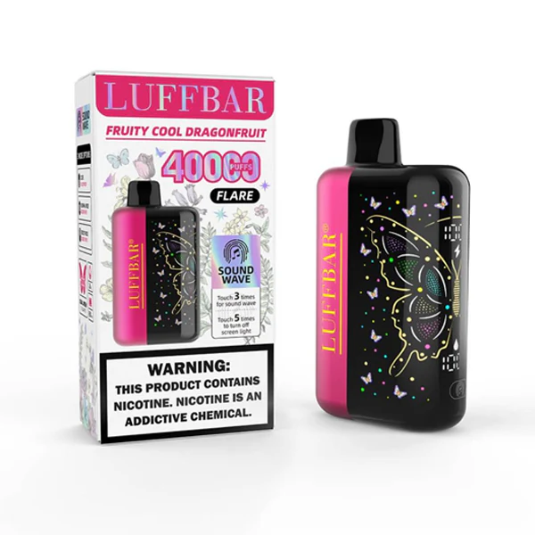 20970-luffbar-flare-40k-disposable-1.webp