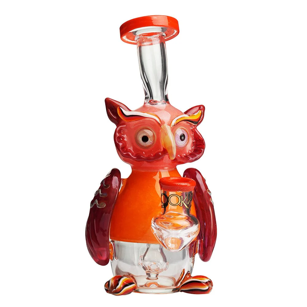 2098-lookah-7-mini-cute-owl-dab-rig-wpc1217–1.webp
