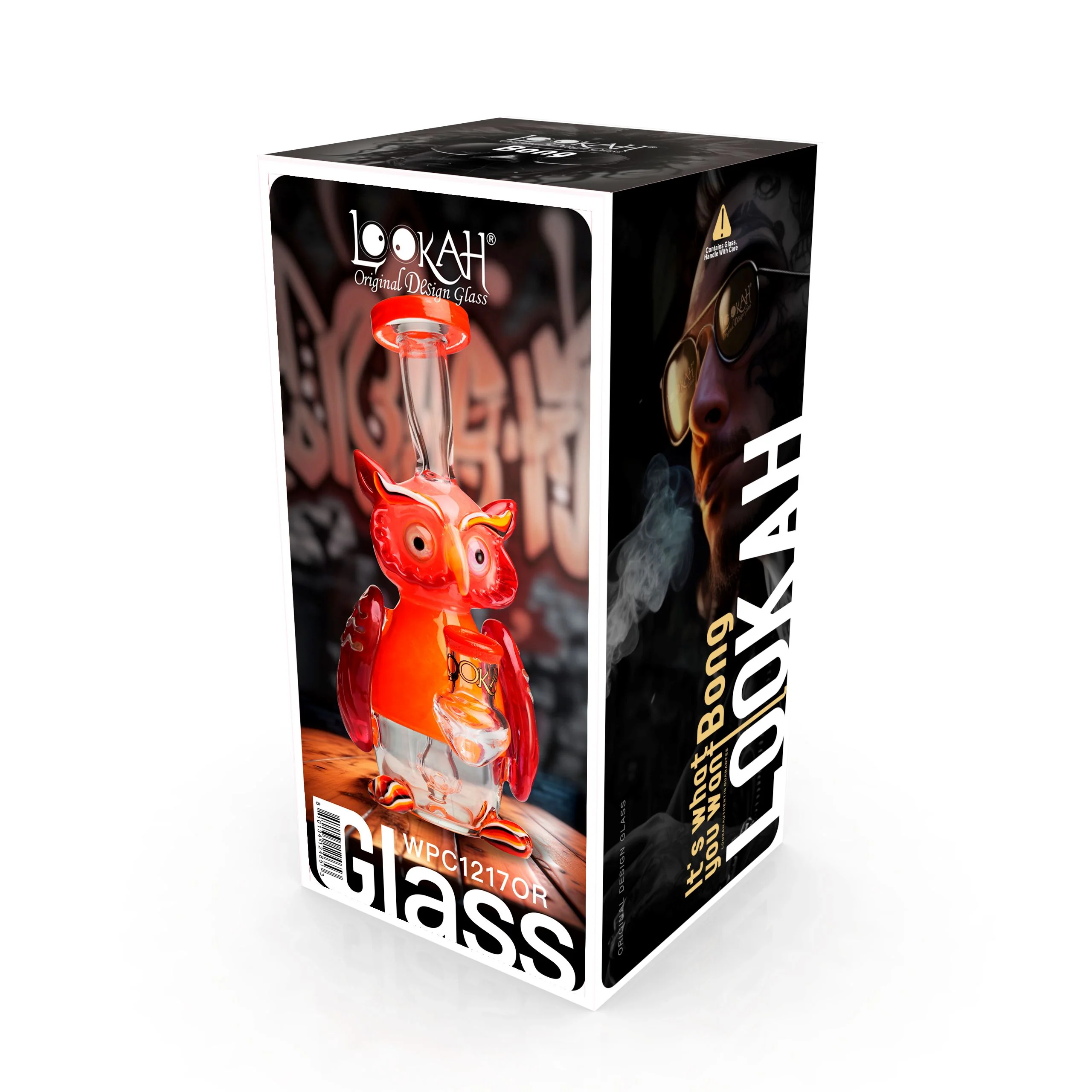 2098-lookah-7-mini-cute-owl-dab-rig-wpc1217–1.webp