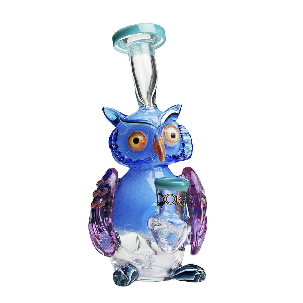 2098-lookah-7-mini-cute-owl-dab-rig-wpc1217–1.webp