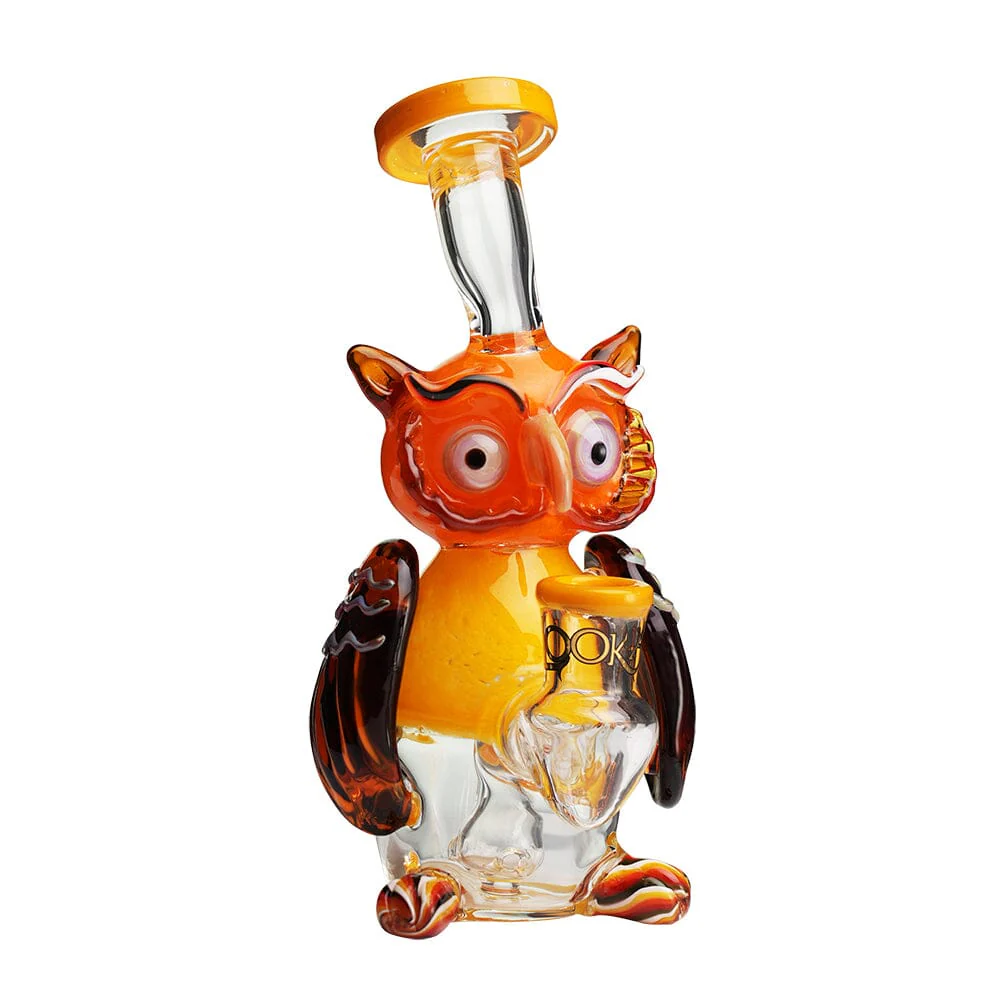 2098-lookah-7-mini-cute-owl-dab-rig-wpc1217–1.webp