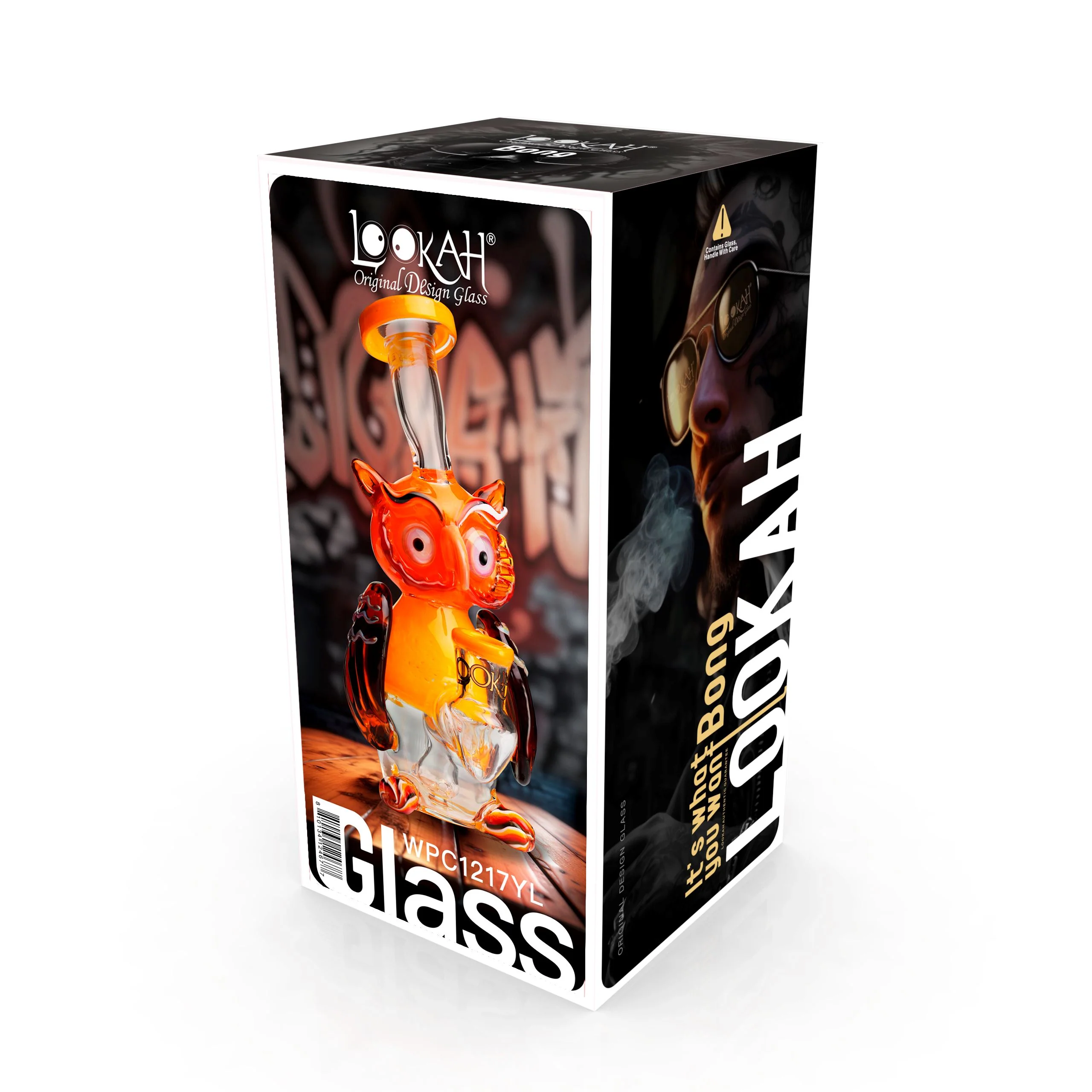 2098-lookah-7-mini-cute-owl-dab-rig-wpc1217–1.webp
