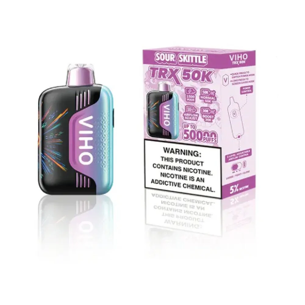 20983-viho-trx-disposable-1.webp