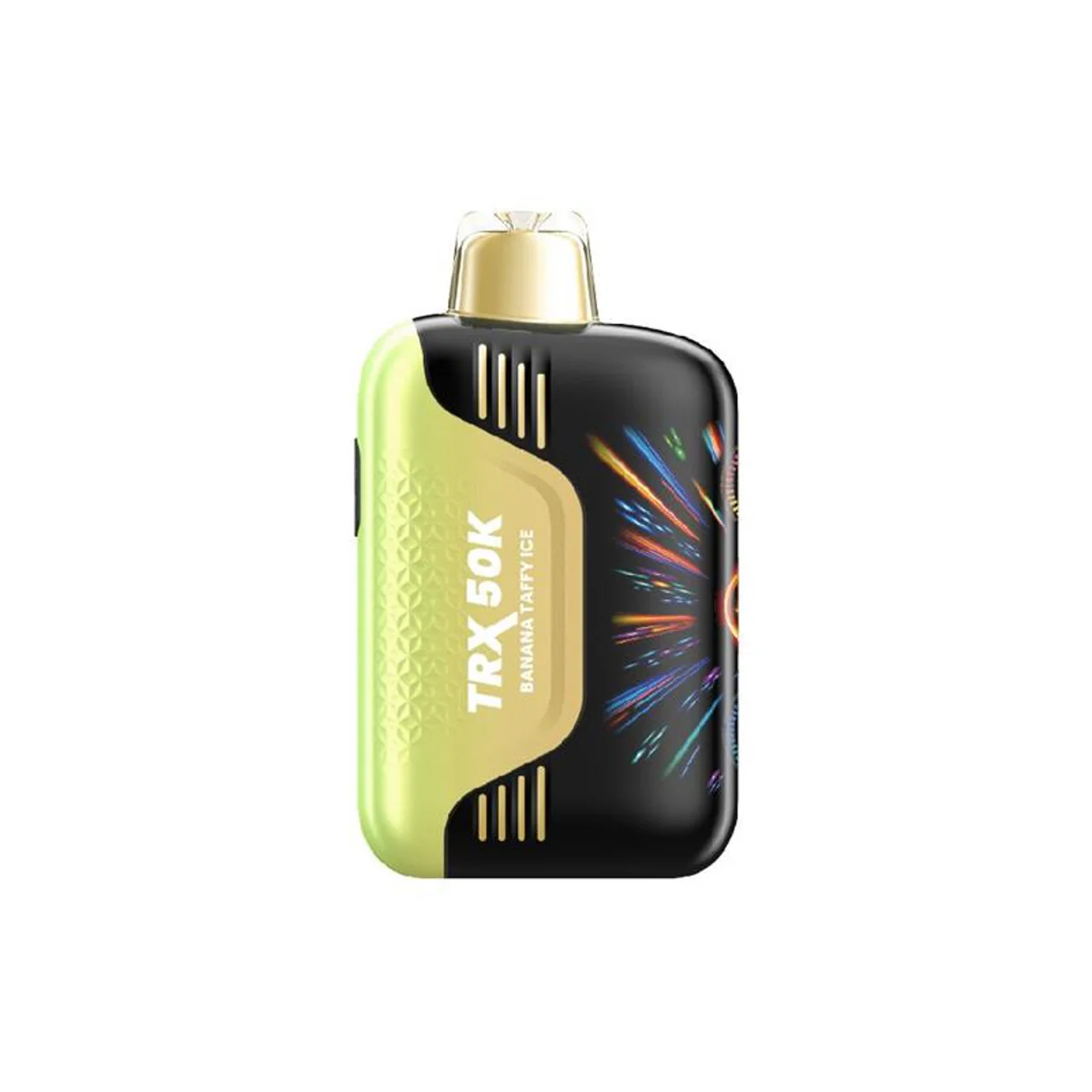 Viho TRX Disposable