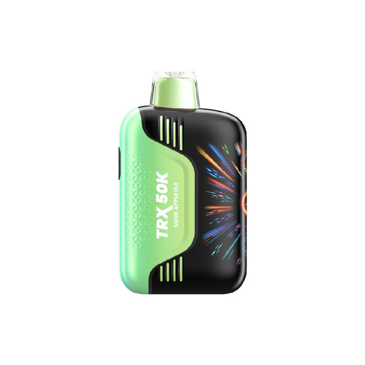 20983-viho-trx-disposable-1.webp