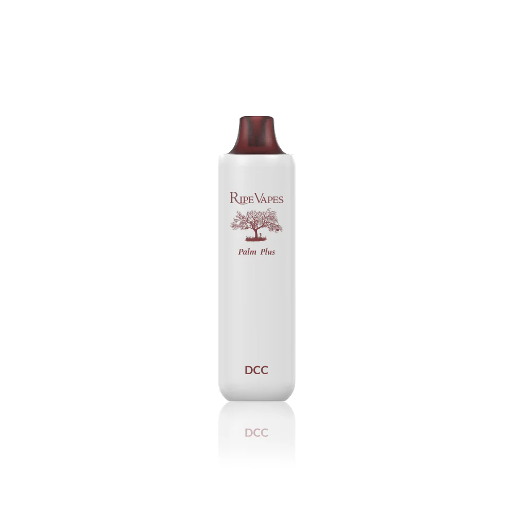 21024-ripe-vape-palm-plus-disposable-1.webp