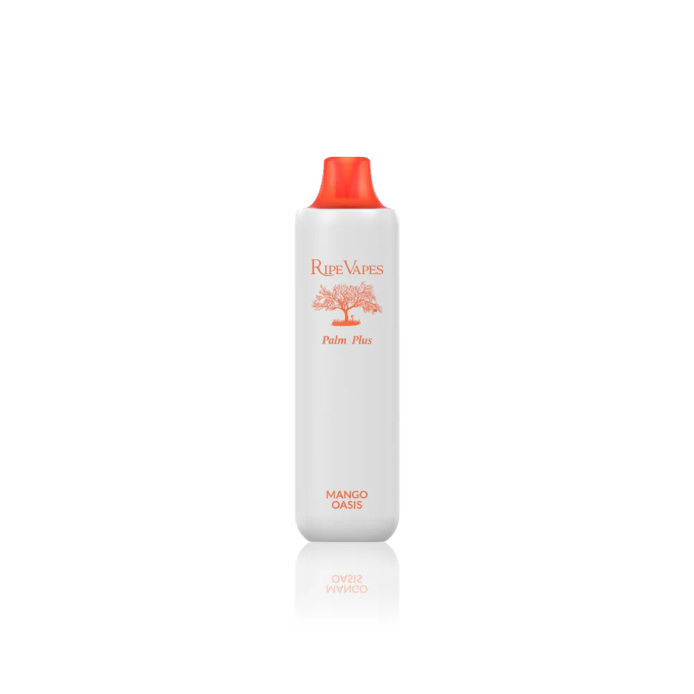 21024-ripe-vape-palm-plus-disposable-1.webp