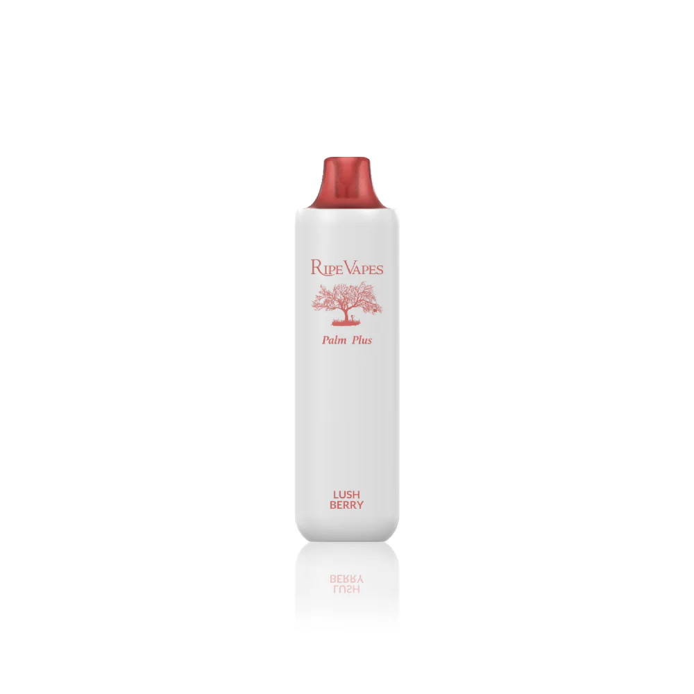 21024-ripe-vape-palm-plus-disposable-1.webp
