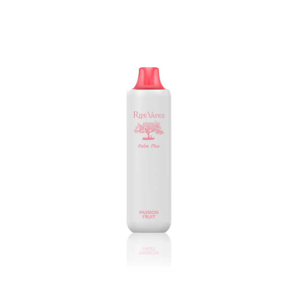 21024-ripe-vape-palm-plus-disposable-1.webp