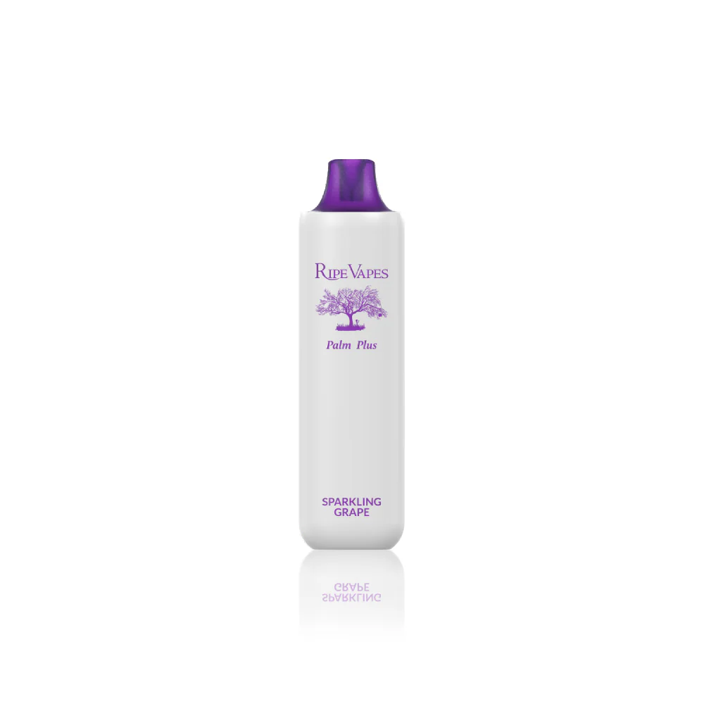 21024-ripe-vape-palm-plus-disposable-1.webp
