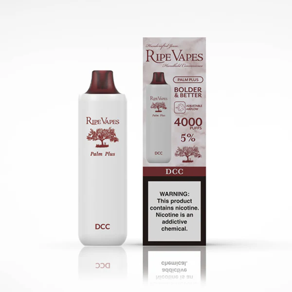 21024-ripe-vape-palm-plus-disposable-1.webp