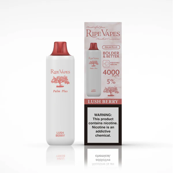 21024-ripe-vape-palm-plus-disposable-1.webp