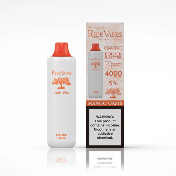 21024-ripe-vape-palm-plus-disposable-1.webp