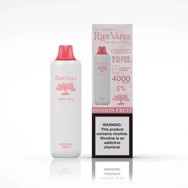 21024-ripe-vape-palm-plus-disposable-1.webp