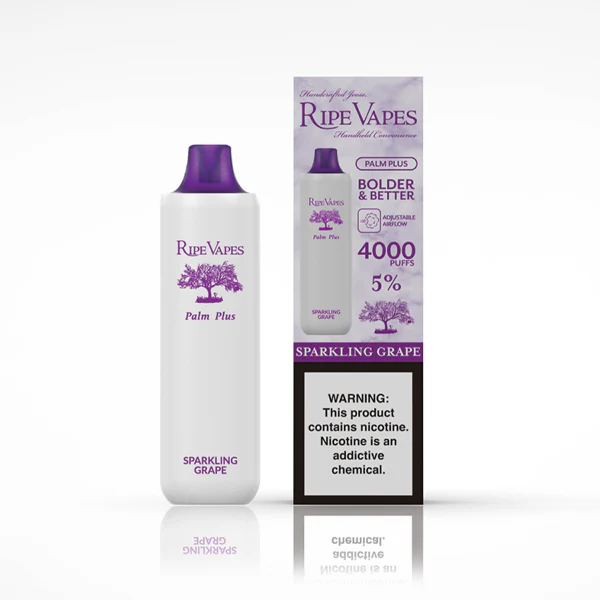 21024-ripe-vape-palm-plus-disposable-1.webp