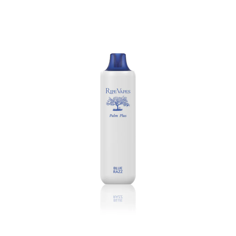 21024-ripe-vape-palm-plus-disposable-1.webp